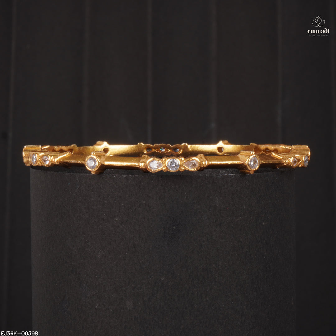 Bangles Antique