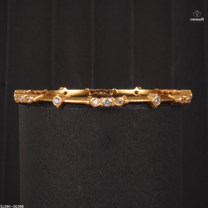 Bangles Antique