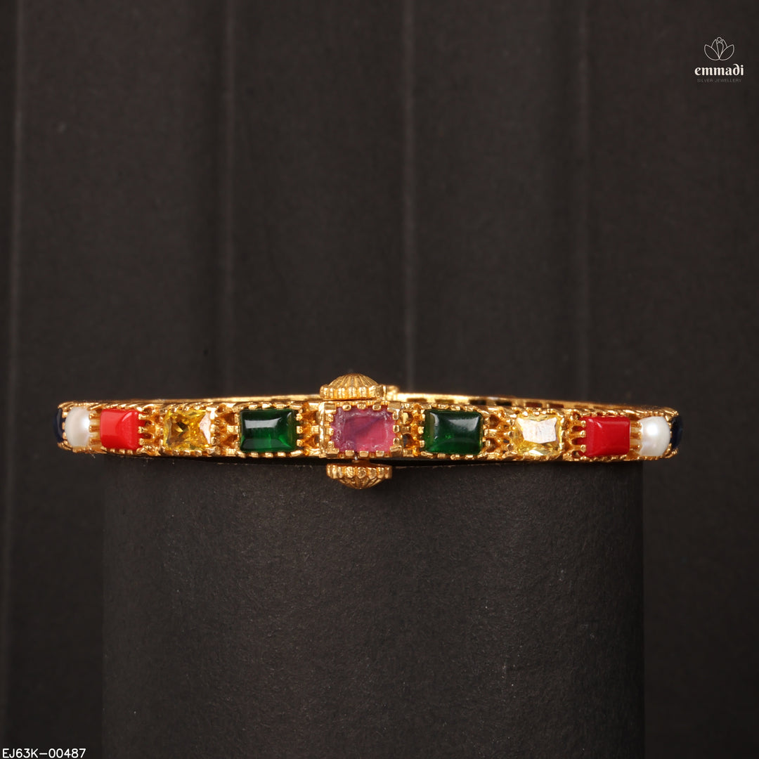 Bangles Antique