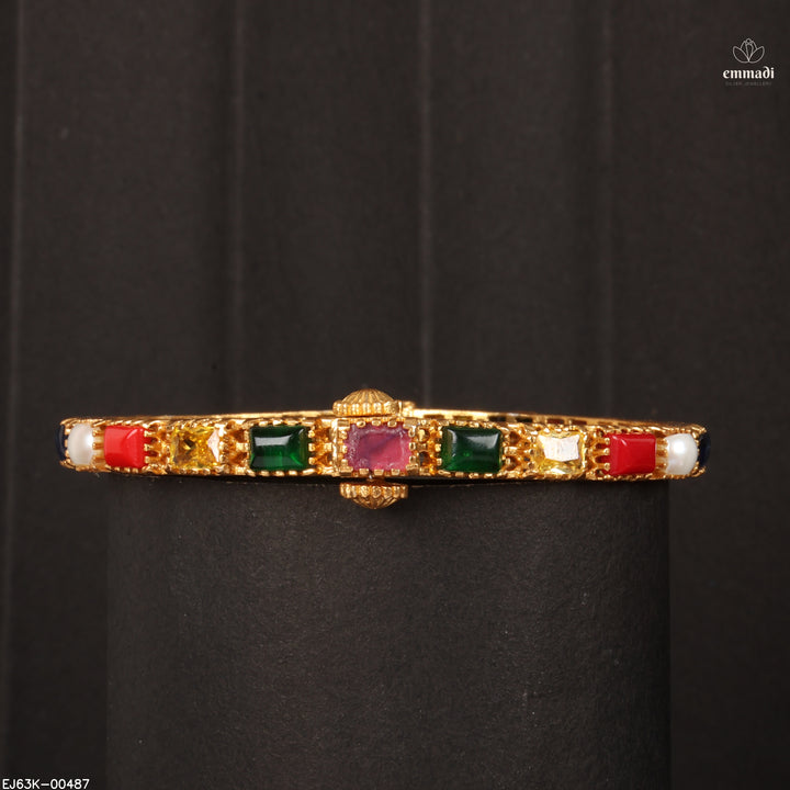 Bangles Antique