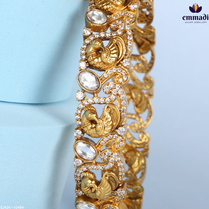 Bangles Antique
