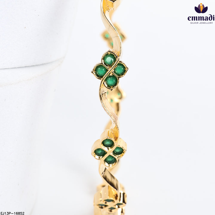 Bangles Antique