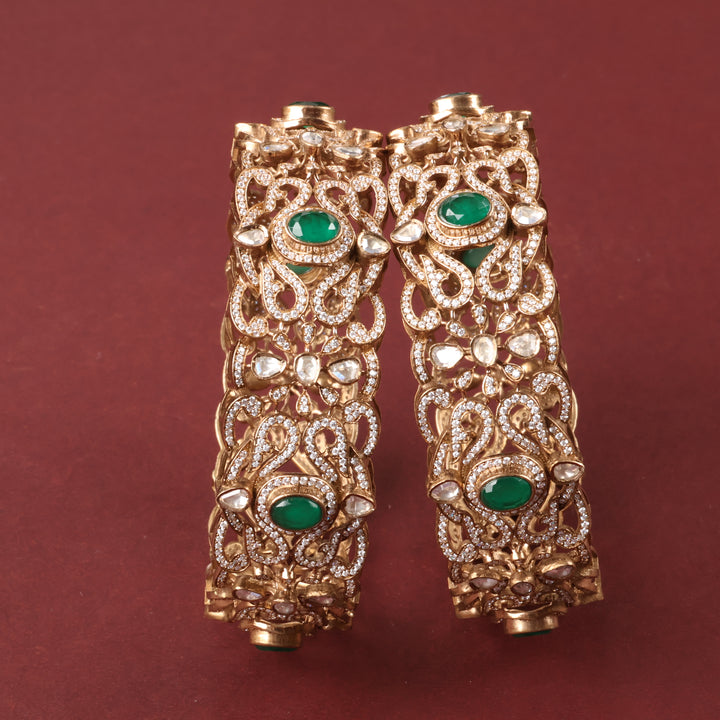 Bangles Victorian