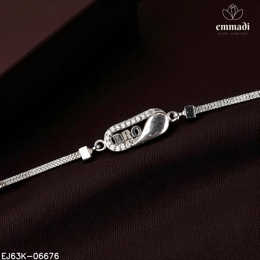 Rakhi Fancy