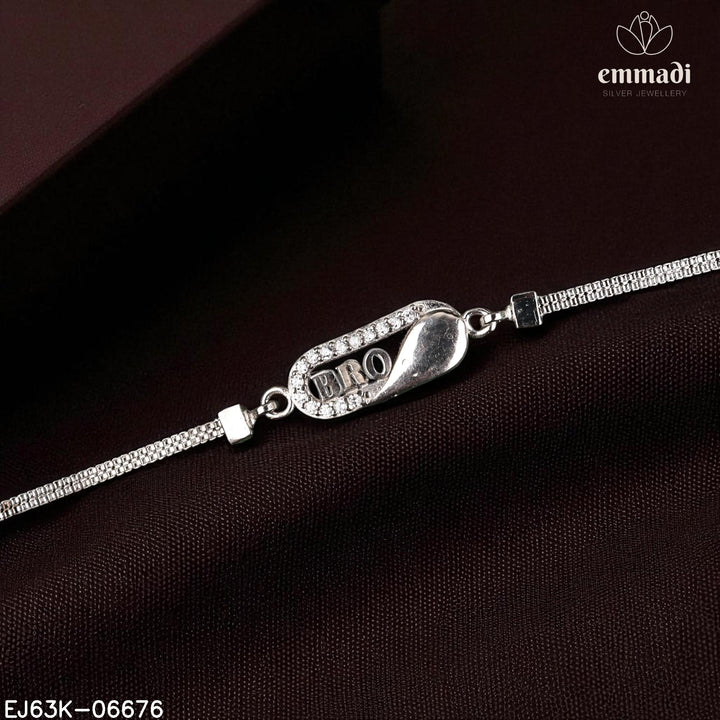 Rakhi Fancy