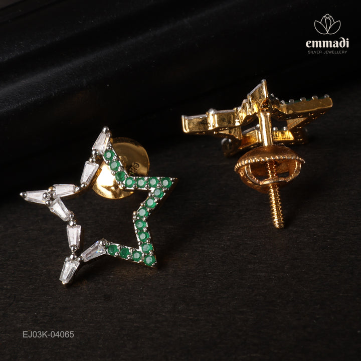 Studs Antique