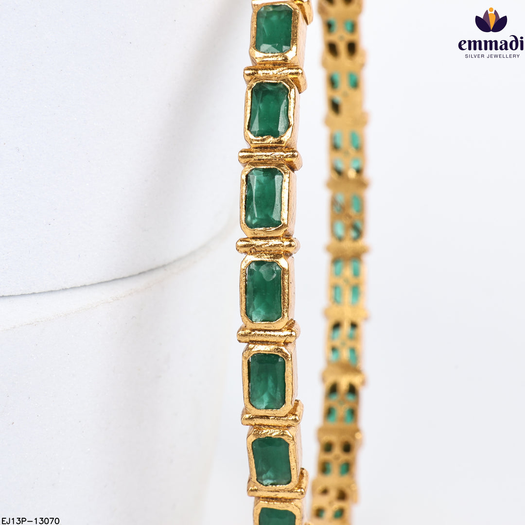 Bangles Antique