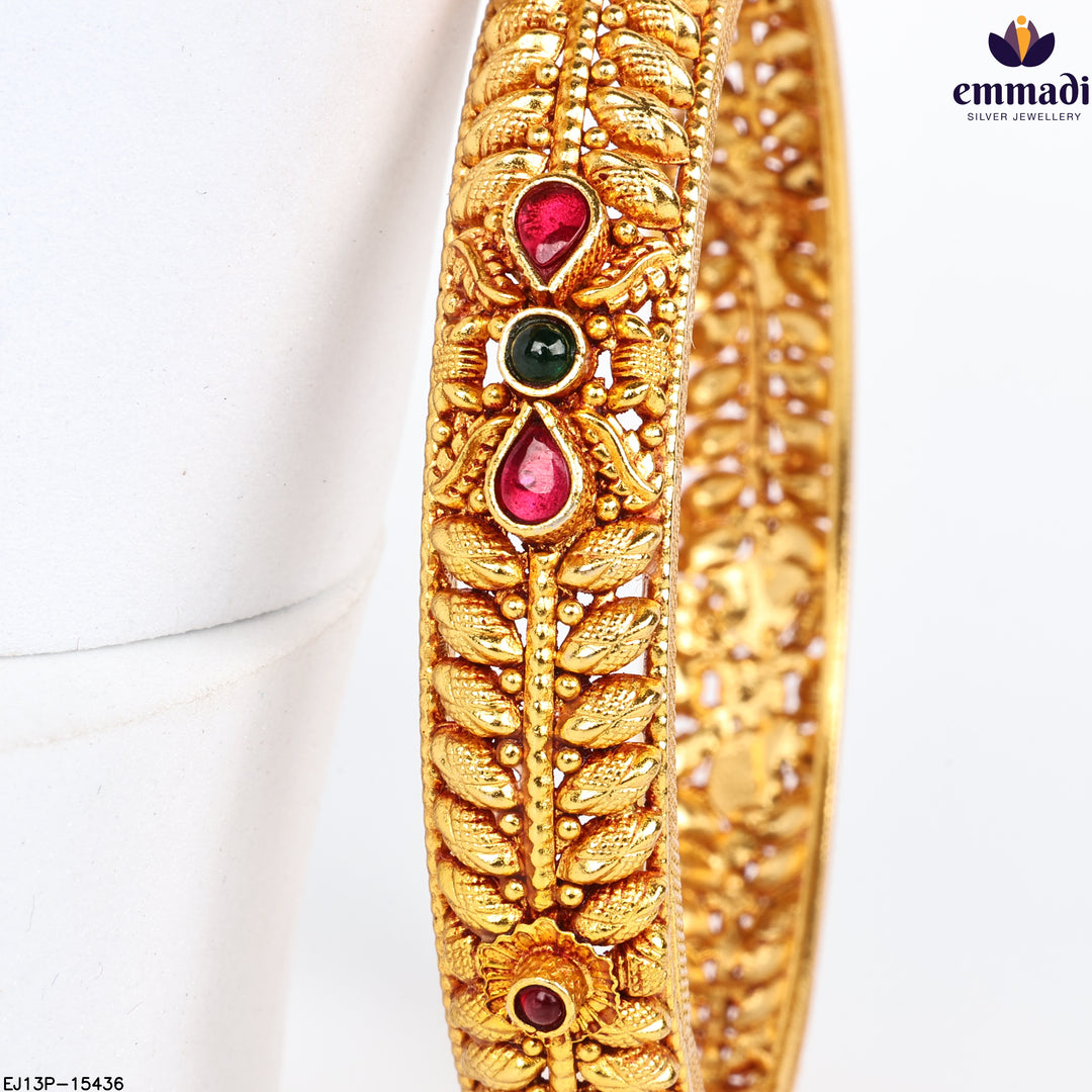 Bangles Antique
