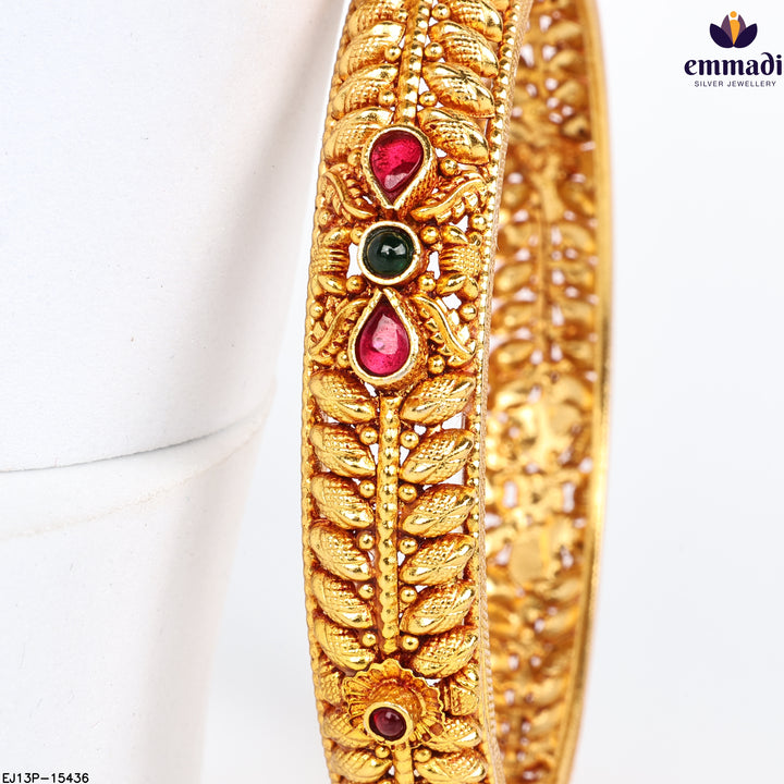 Bangles Antique