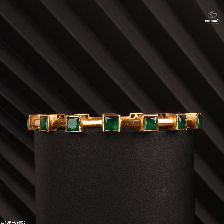 Bangles Antique