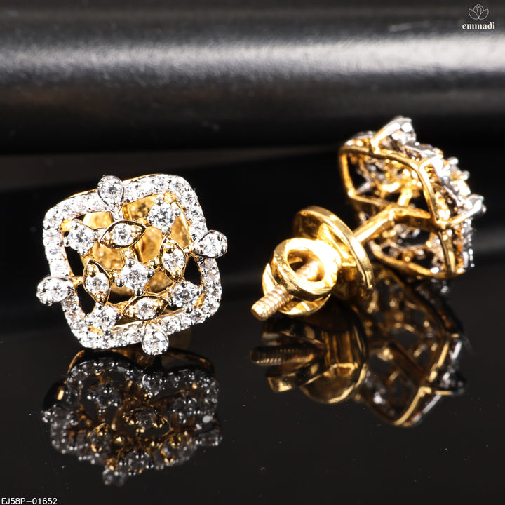 Studs Premium Cz