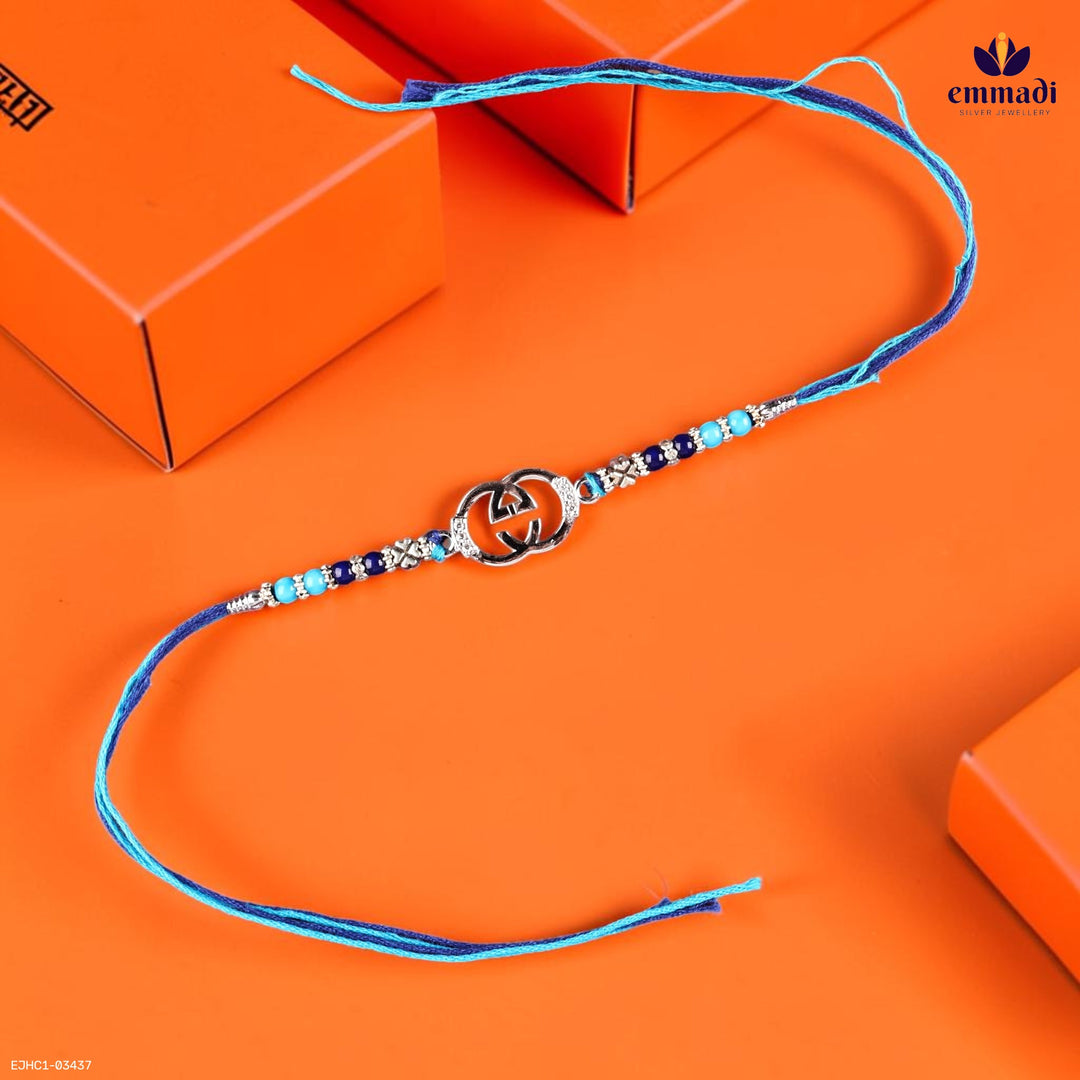 RAKHI FANCY