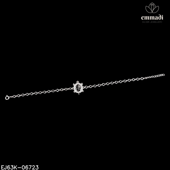 Rakhi Fancy