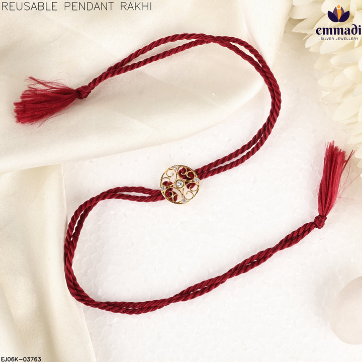 Rakhi Fancy