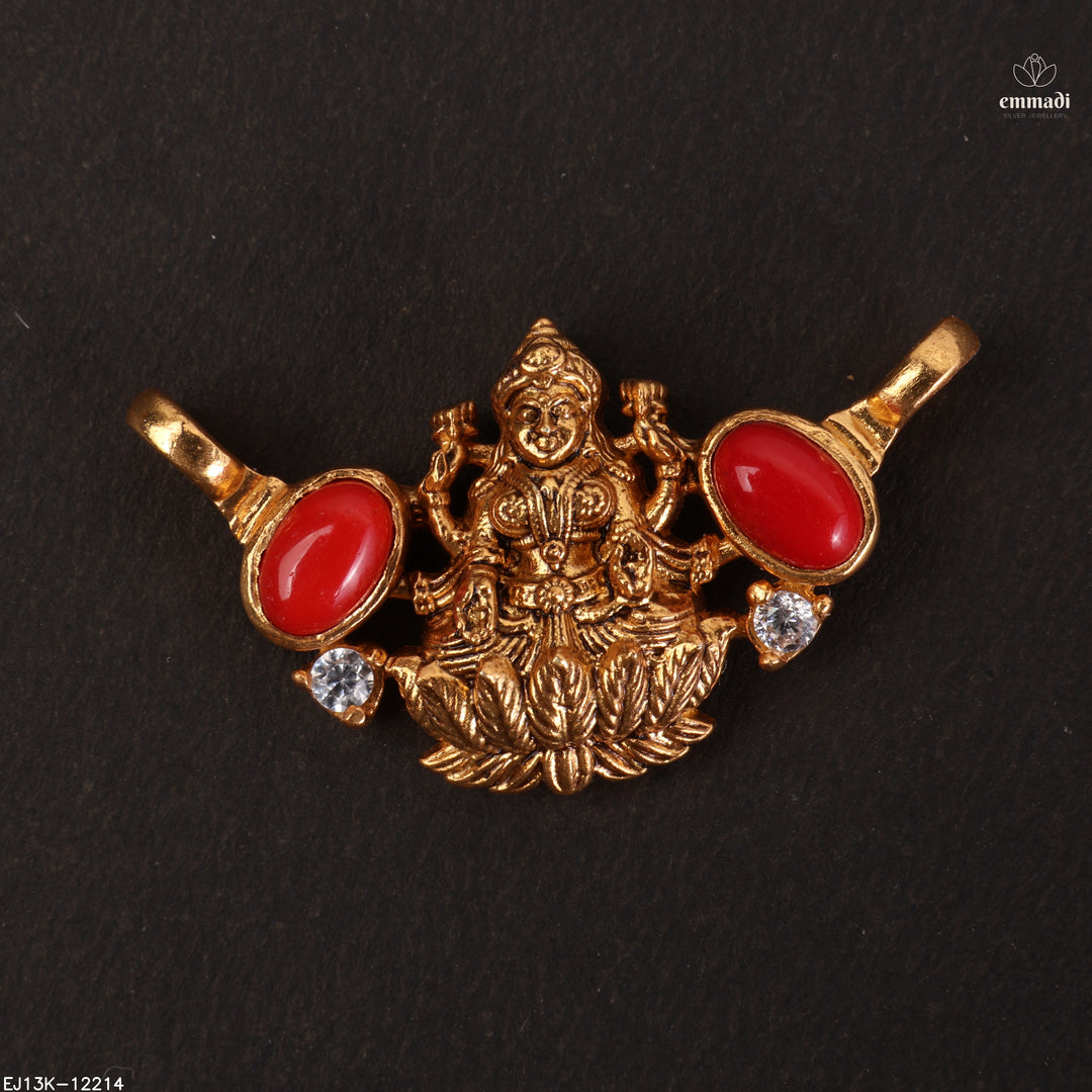 Pendant Antique