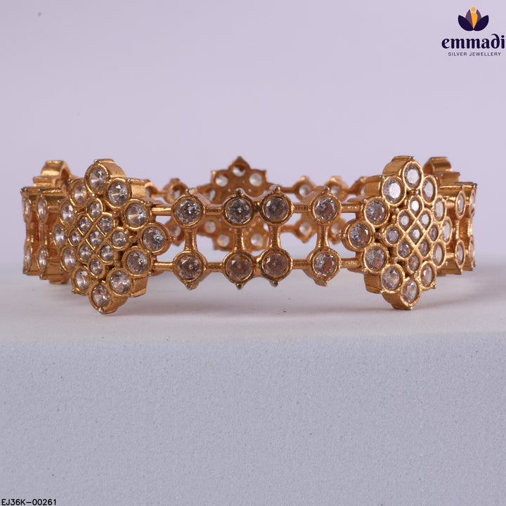 Bangles Antique