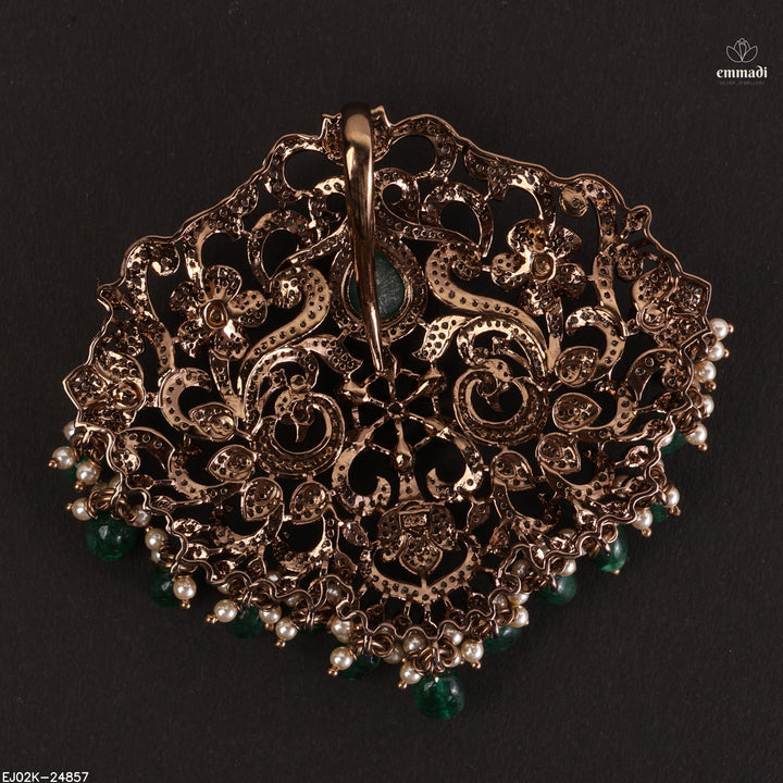 Pendant Victorian