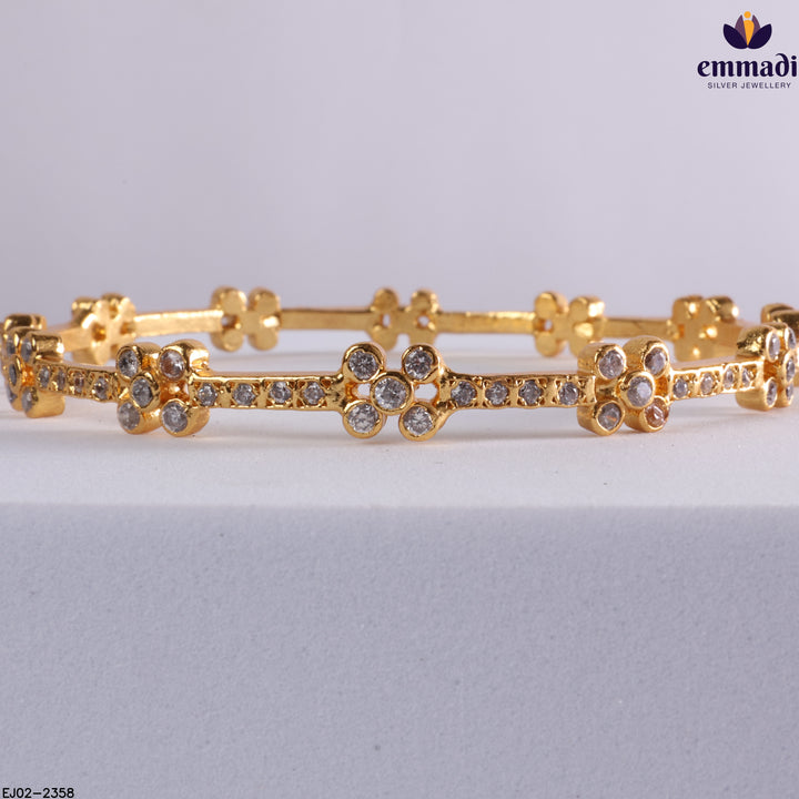 Bangles Antique