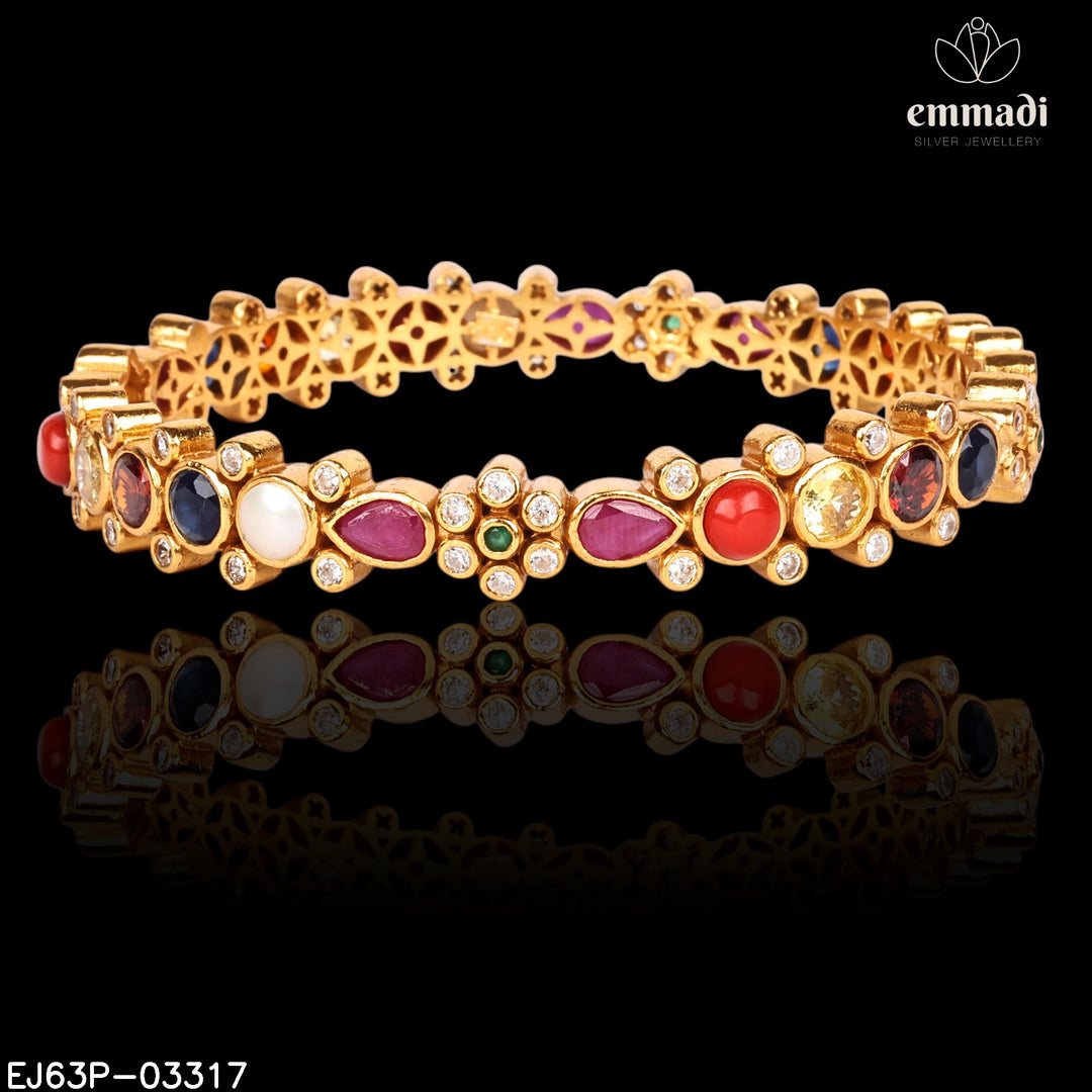 Bangles Antique