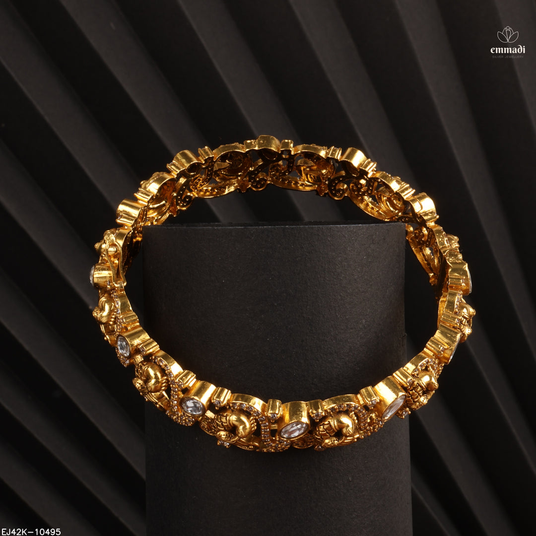 Bangles Antique