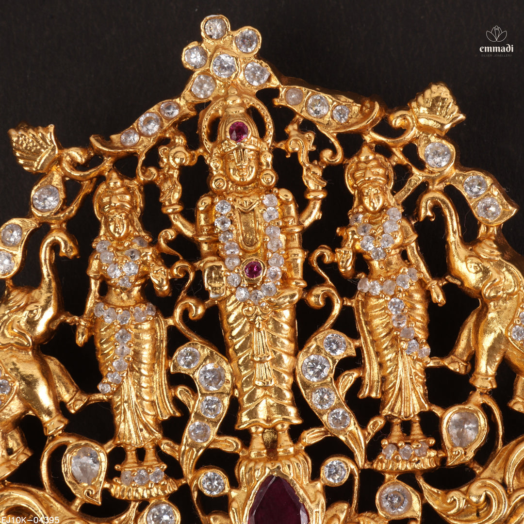 Pendant Antique
