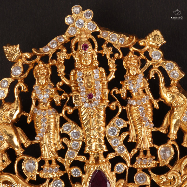 Pendant Antique