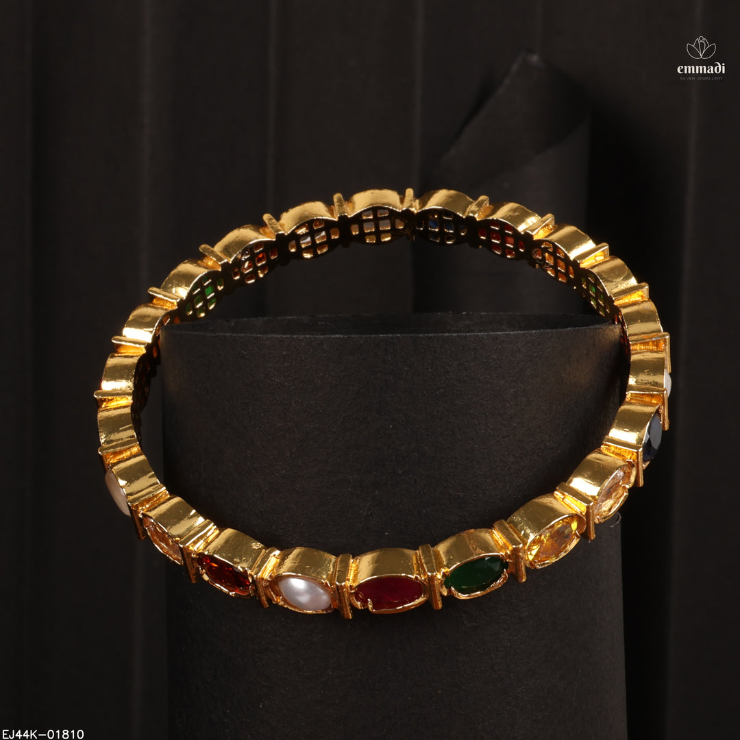Bangles Antique