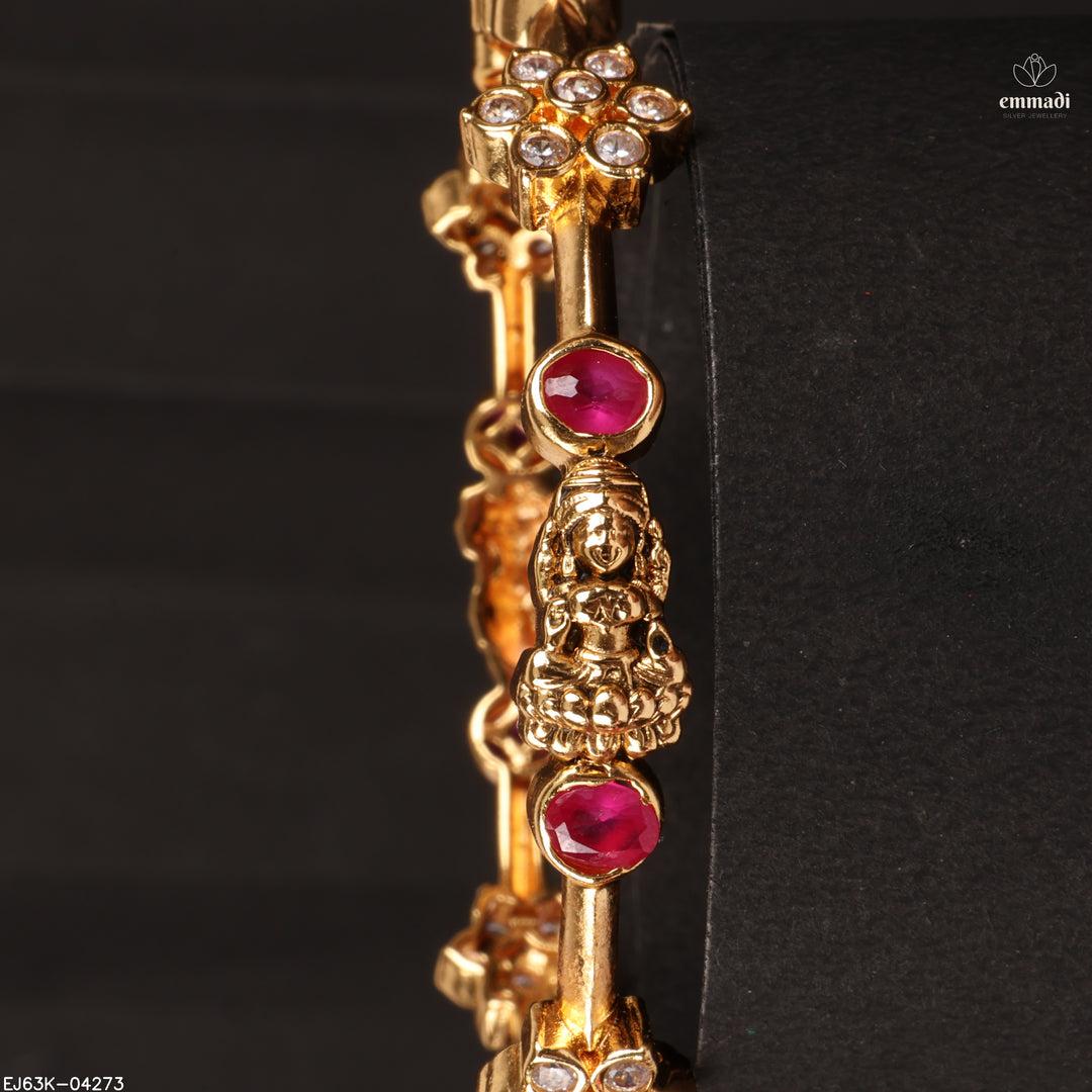 Bangles Antique