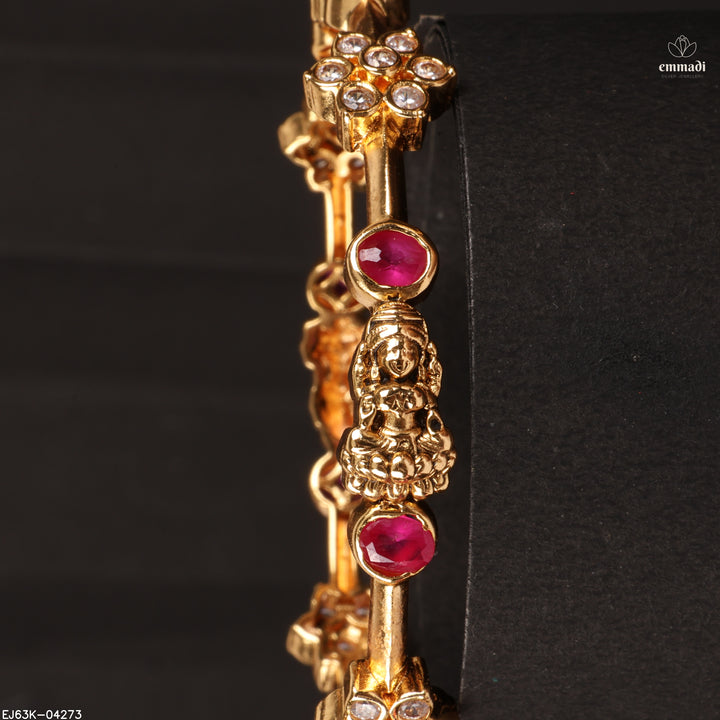 Bangles Antique