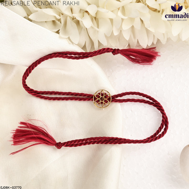 Rakhi Fancy