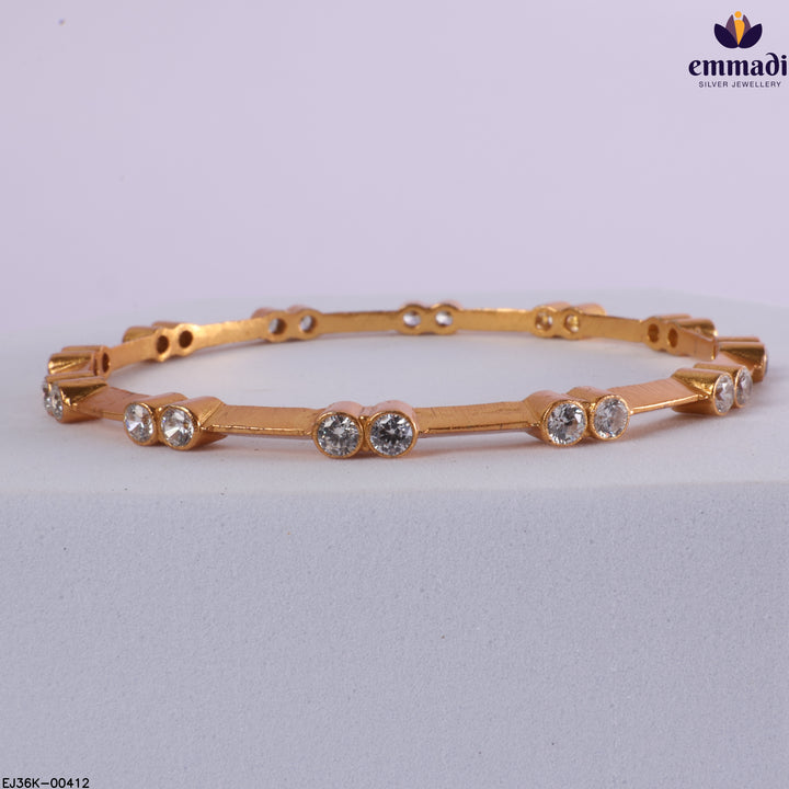 Bangles Antique