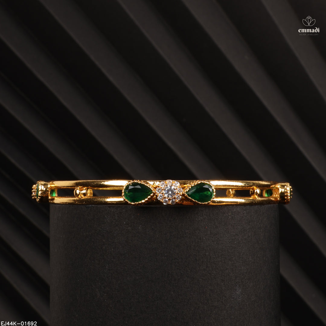 Bangles Antique