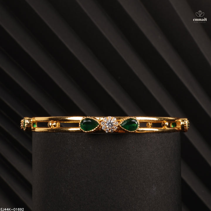 Bangles Antique