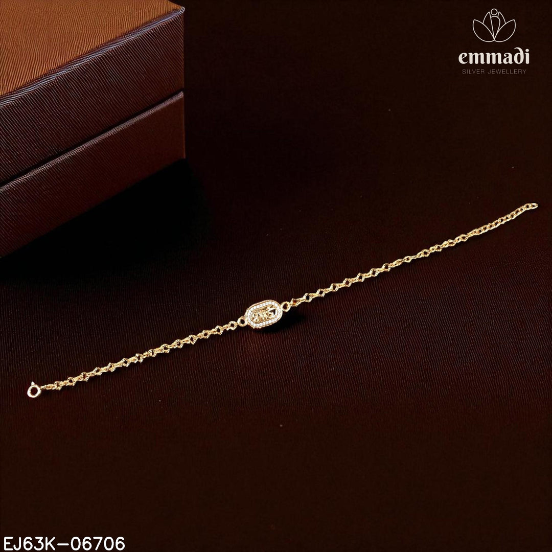 Rakhi Fancy