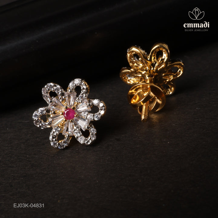 Studs Antique