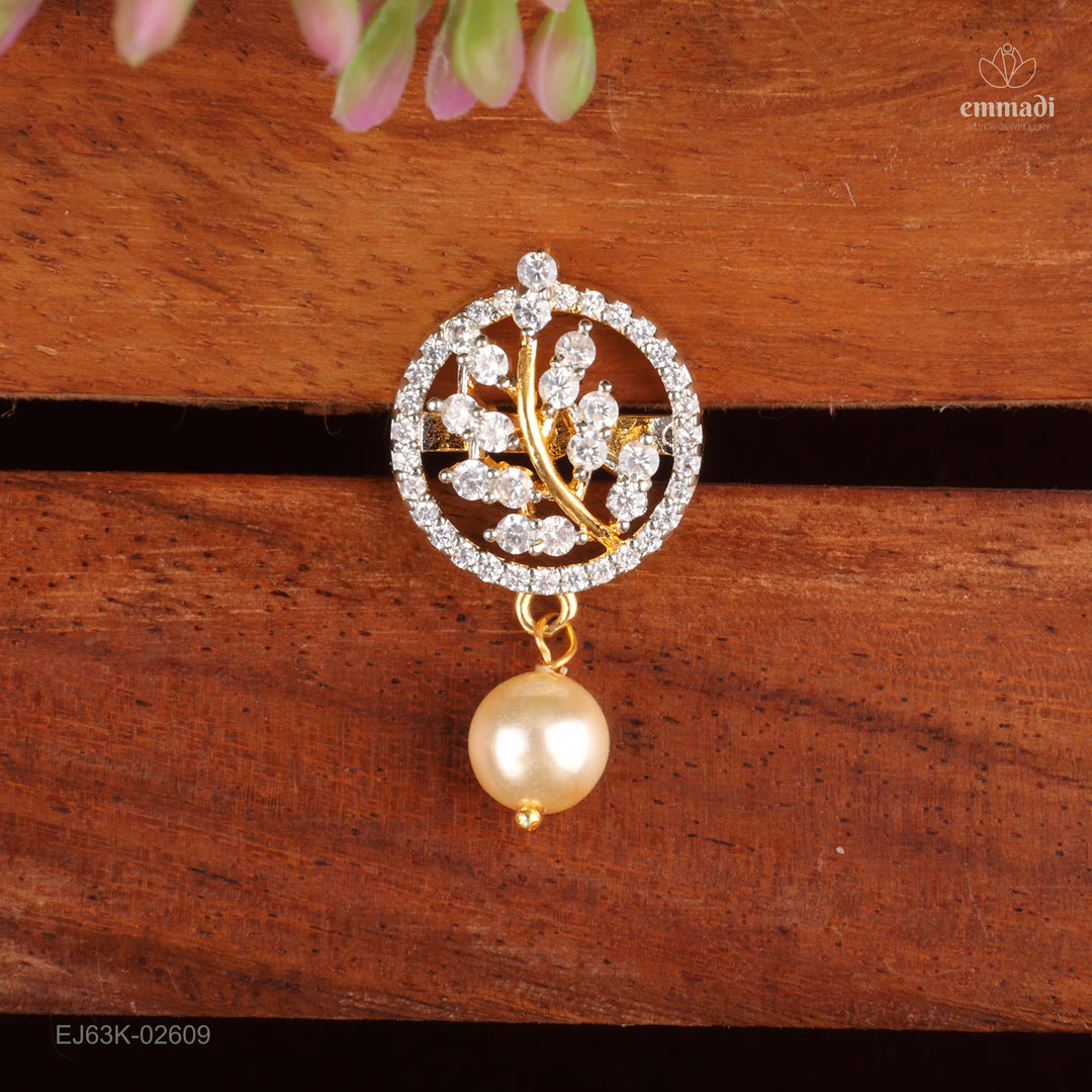 Hangings Premium Cz
