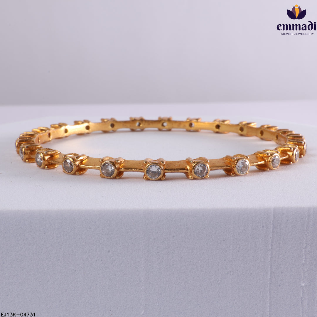 Bangles Antique