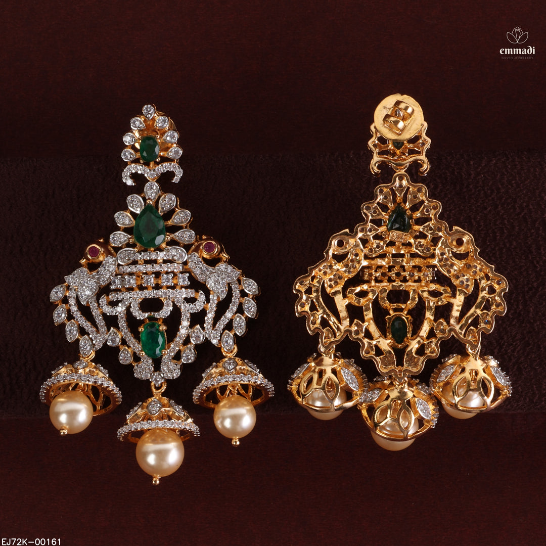 Hangings Premium Cz