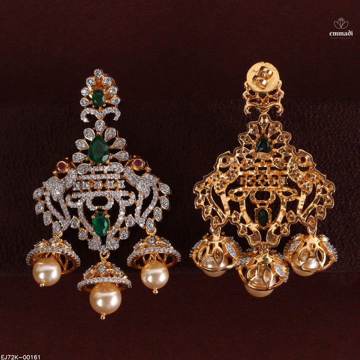 Hangings Premium Cz