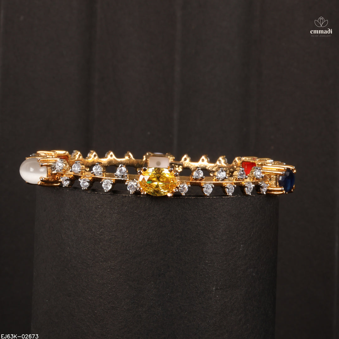 Bangles Antique