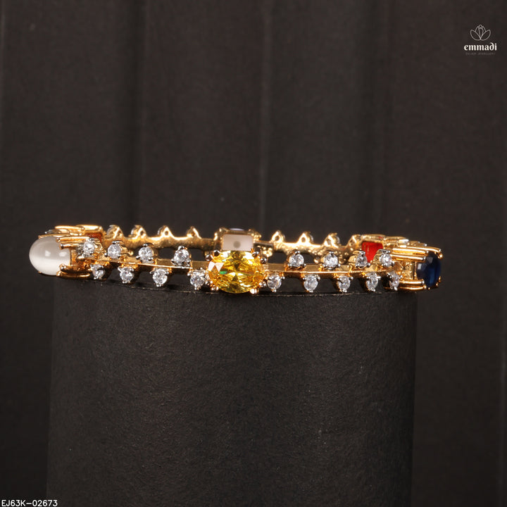 Bangles Antique