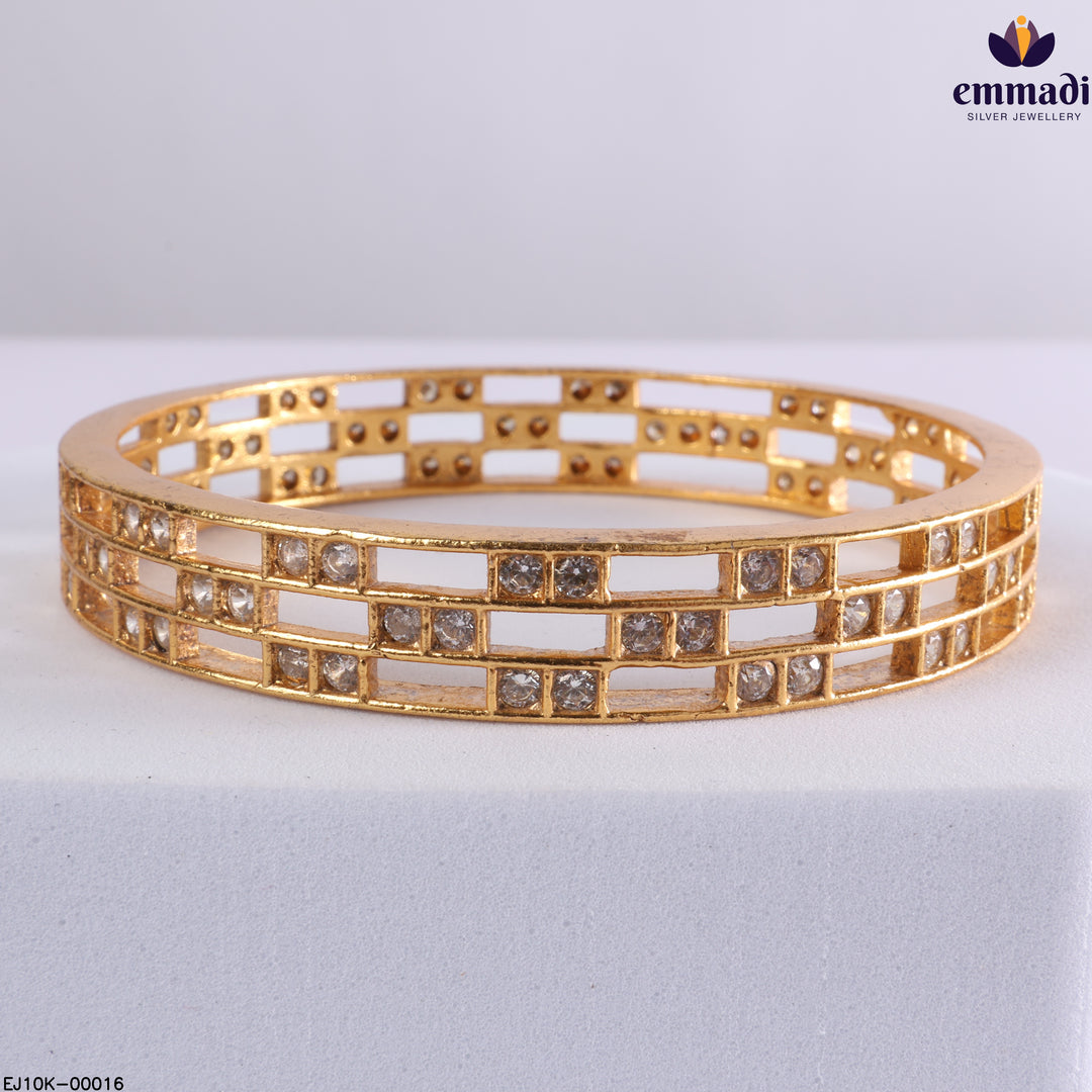 Bangles Antique