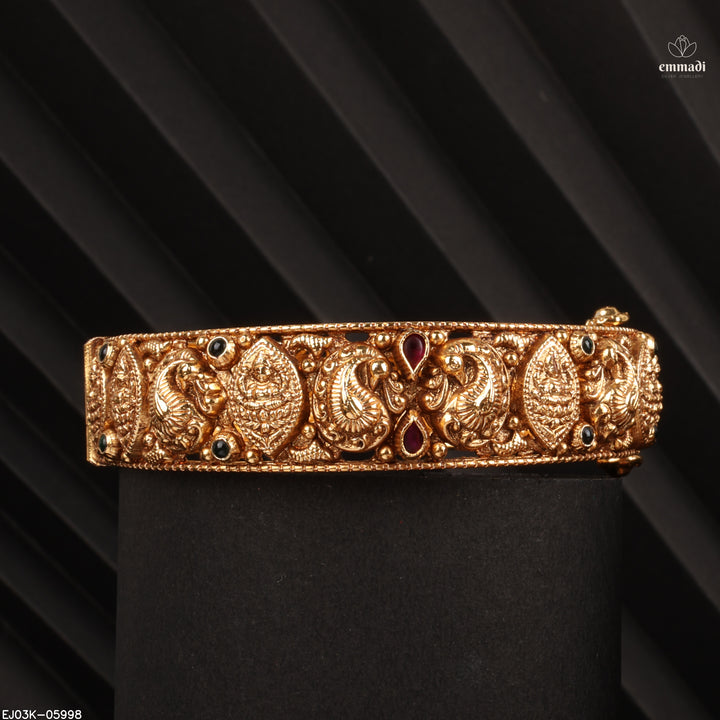 Bangles Antique