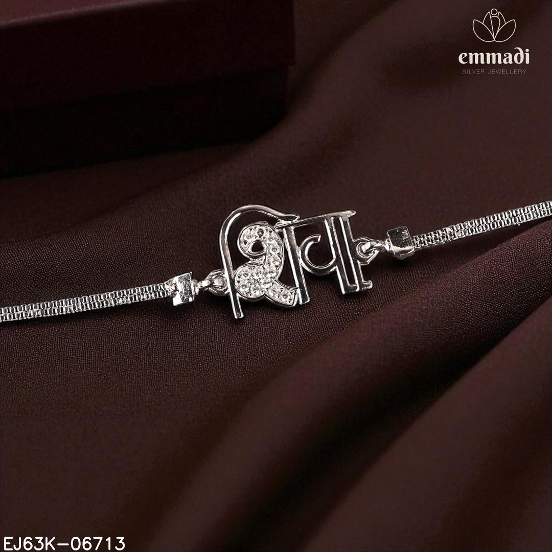 Rakhi Fancy