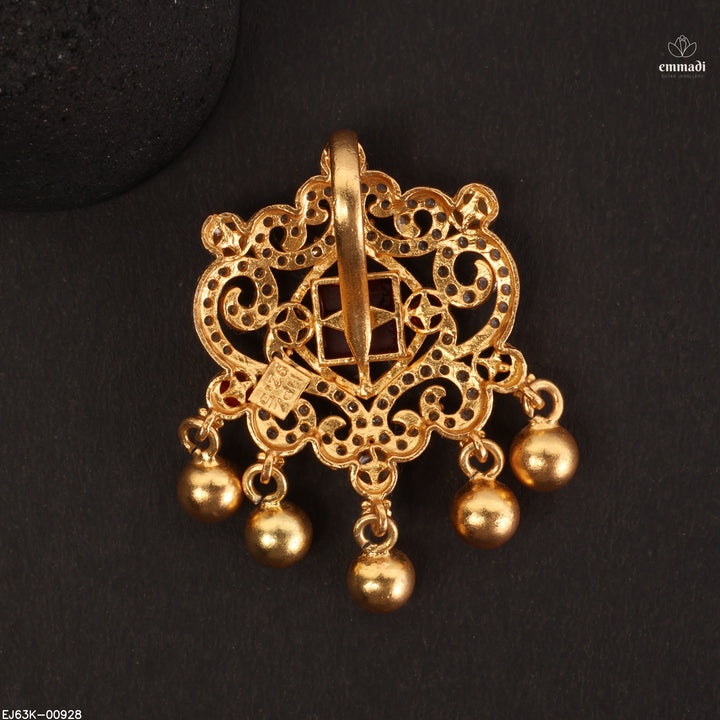 Pendant Antique