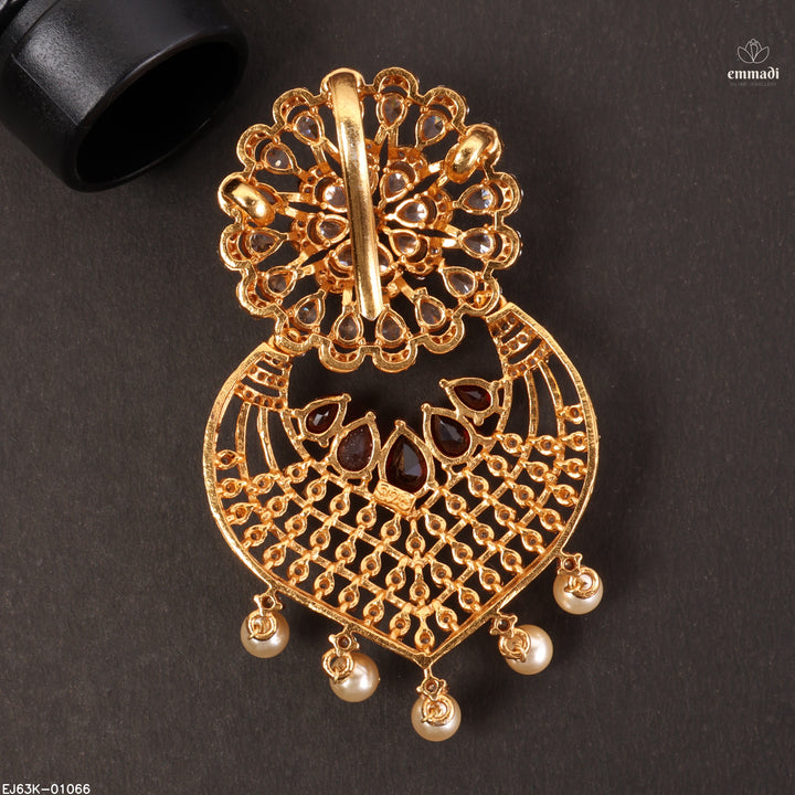 Pendant Antique