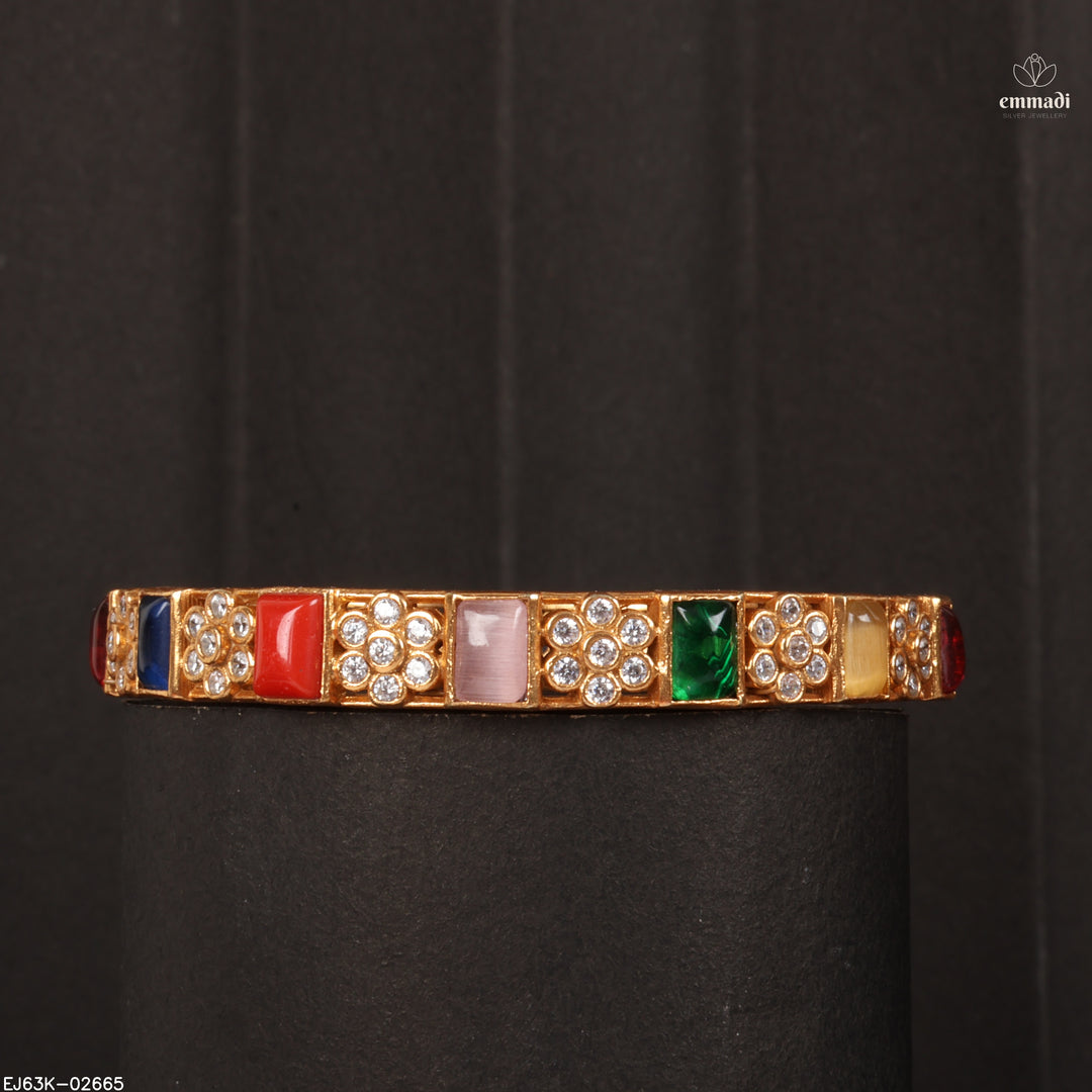 Bangles Antique