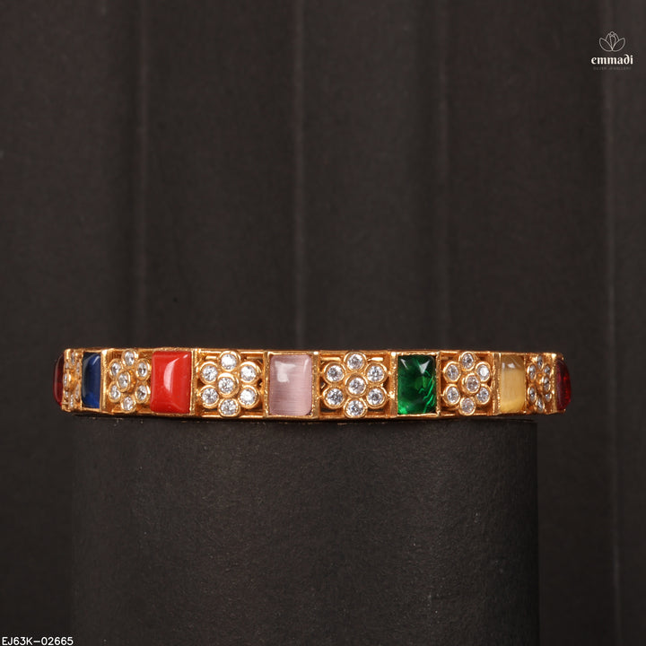 Bangles Antique