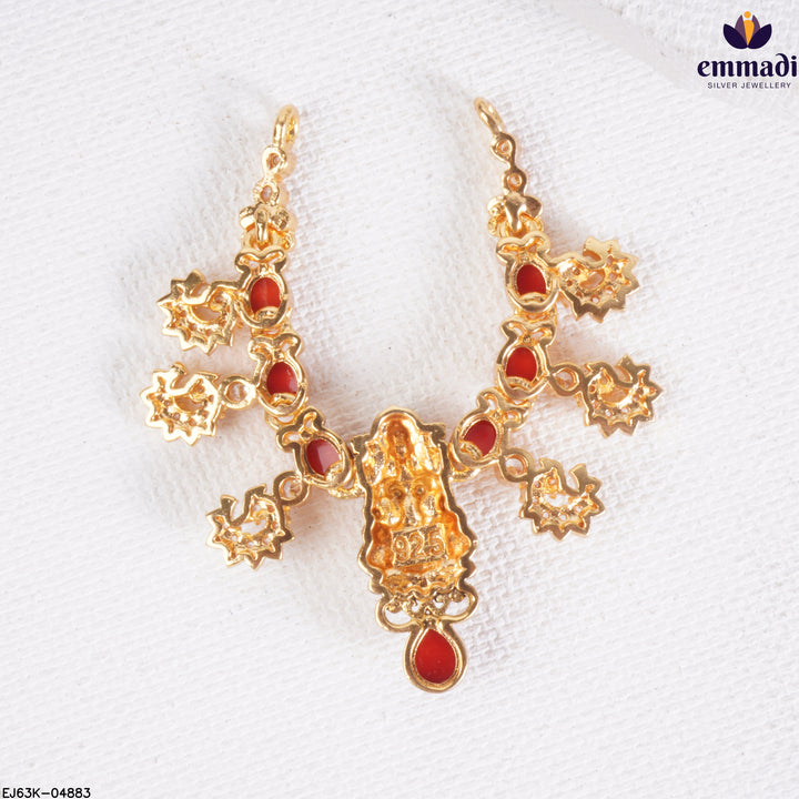 Pendant Antique