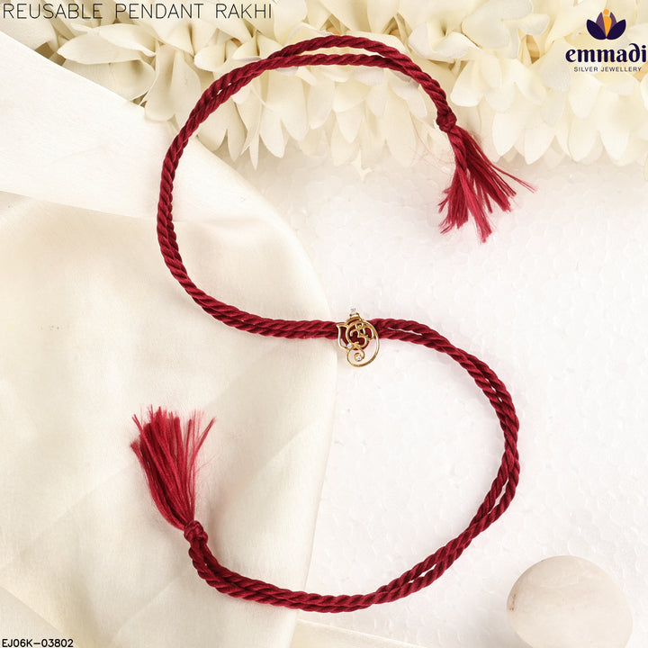 Rakhi Fancy